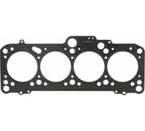 Прокладка гбц LYNXauto SH-1239