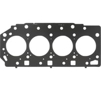 Прокладка гбц LYNXauto SH-0347