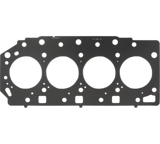 Прокладка гбц LYNXauto SH-0347 1