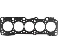 Прокладка гбц LYNXauto SH-0902