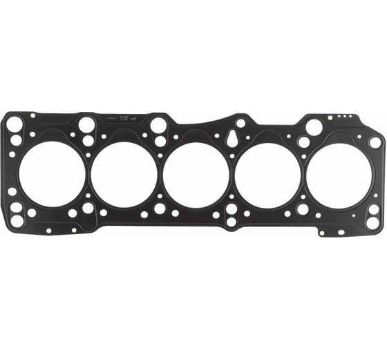 Прокладка гбц LYNXauto SH-0902 1