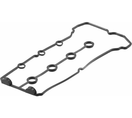 Прокладка крышки гбц LYNXauto SG-1274 1