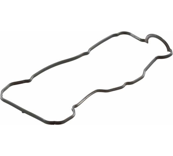 Прокладка крышки гбц LYNXauto SG-0158 1