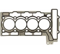 Прокладка гбц LYNXauto SH-1009
