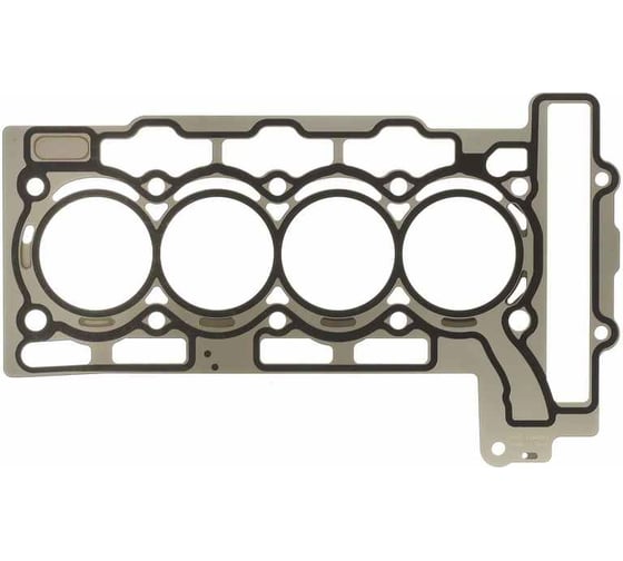 Прокладка гбц LYNXauto SH-1009 1