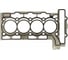 Прокладка гбц LYNXauto SH-1009 1
