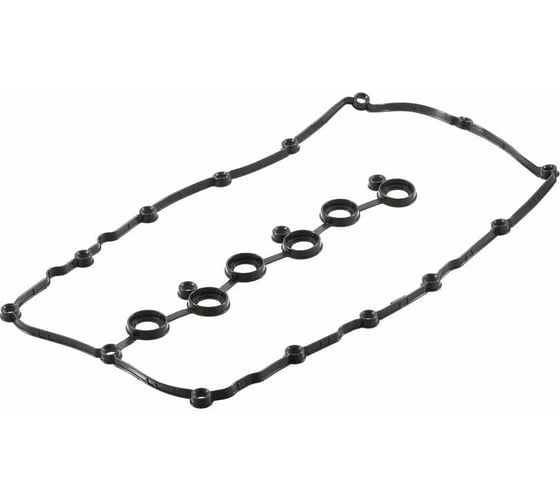 Прокладка крышки гбц LYNXauto SG-1239 1