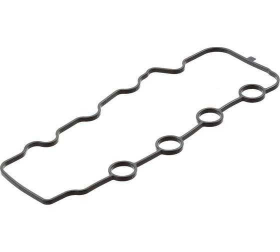 Прокладка крышки гбц LYNXauto SG-1093 1