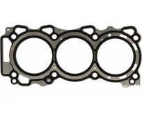 Прокладка гбц LYNXauto SH-0780