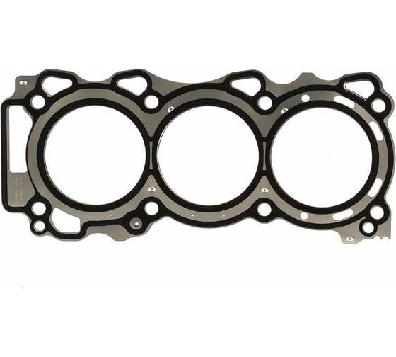 Прокладка гбц LYNXauto SH-0780 1