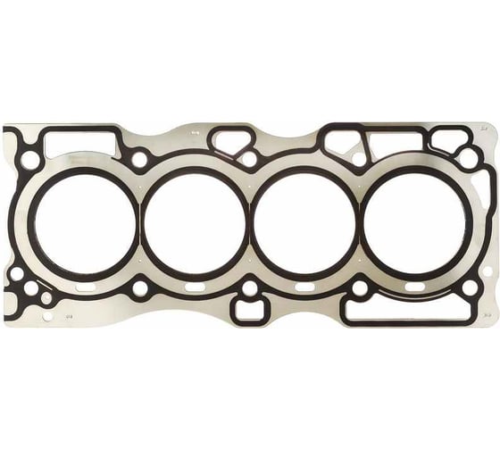 Прокладка гбц LYNXauto SH-0532 1