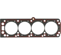 Прокладка гбц LYNXauto SH-0666