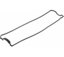 Прокладка крышки гбц LYNXauto SG-0907