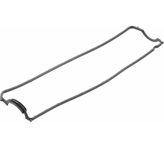 Прокладка крышки гбц LYNXauto SG-0907 1