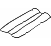 Прокладка крышки гбц LYNXauto SG-1283