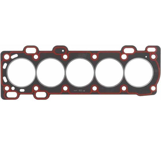 Прокладка гбц LYNXauto SH-0176 1