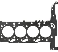 Прокладка гбц LYNXauto SH-0394