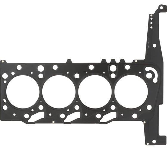 Прокладка гбц LYNXauto SH-0394 1