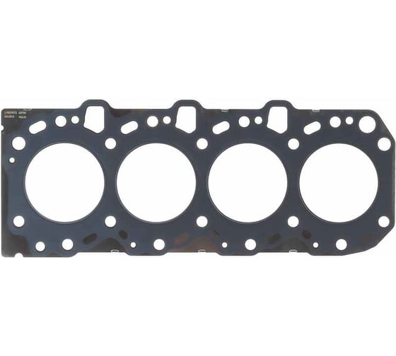 Прокладка гбц LYNXauto SH-0513 1