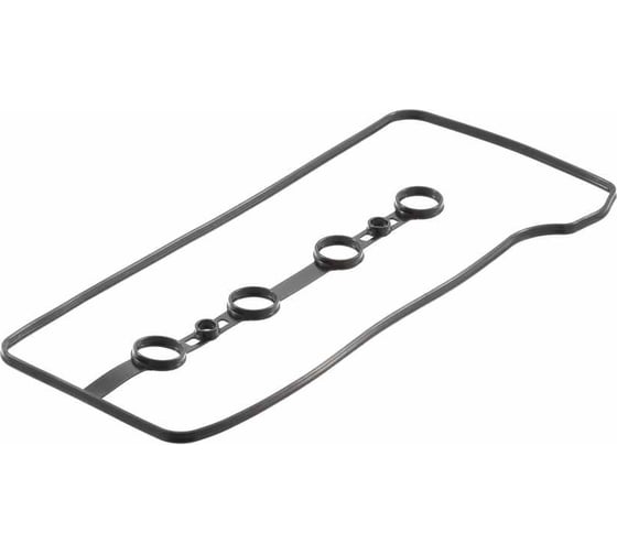 Прокладка крышки гбц LYNXauto SG-1125 1