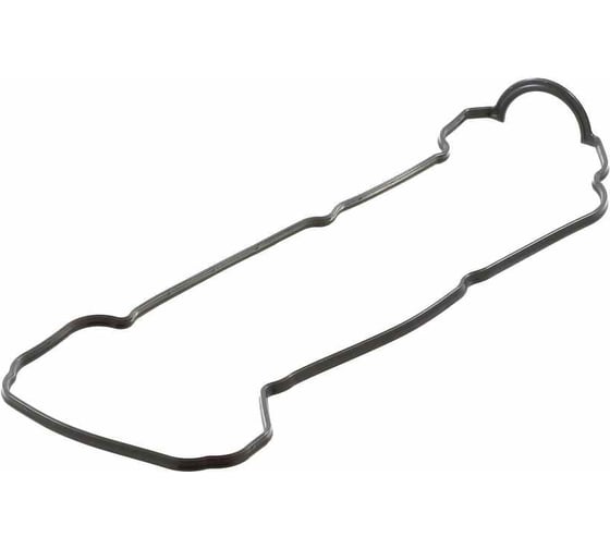 Прокладка крышки гбц LYNXauto SG-0159 1