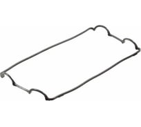 Прокладка крышки гбц LYNXauto SG-0960