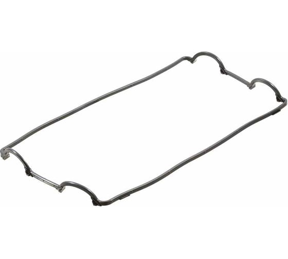 Прокладка крышки гбц LYNXauto SG-0960 1