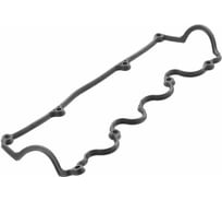 Прокладка крышки гбц LYNXauto SG-0947