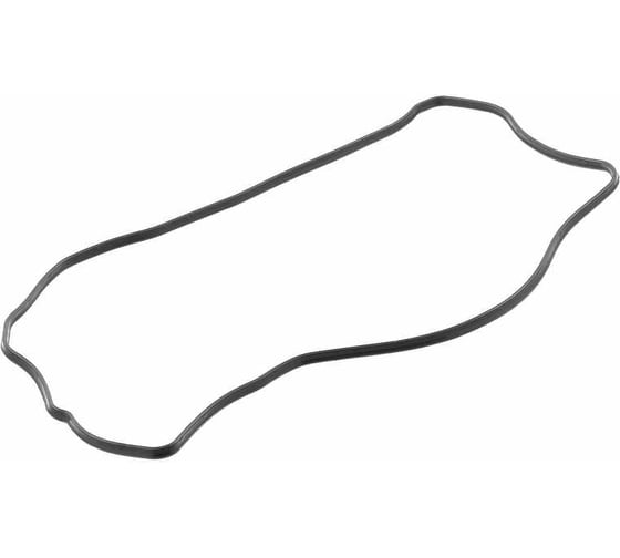 Прокладка крышки гбц LYNXauto SG-1117 1