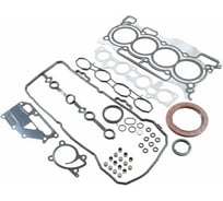 Комплект прокладок двигателя LYNXauto SK-1257