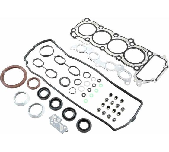 Комплект прокладок двигателя LYNXauto SK-1271 1