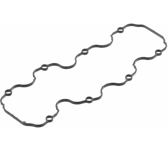 Прокладка крышки гбц LYNXauto SG-1354 1