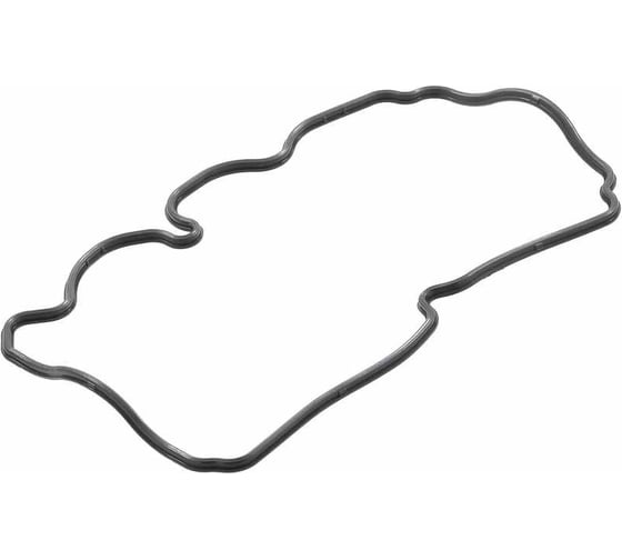 Прокладка крышки гбц LYNXauto SG-0948 1