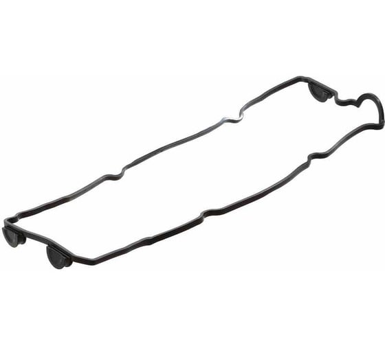 Прокладка крышки гбц LYNXauto SG-0998 1