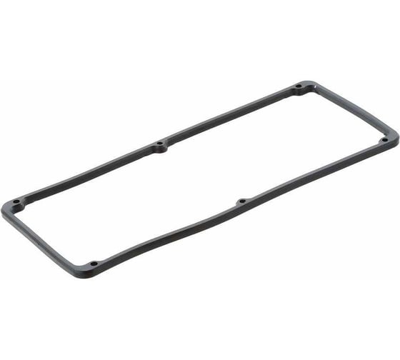 Прокладка крышки гбц LYNXauto SG-1252 1