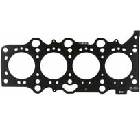 Прокладка гбц LYNXauto SH-0319