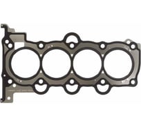 Прокладка гбц LYNXauto SH-0470