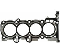 Прокладка гбц LYNXauto SH-0558