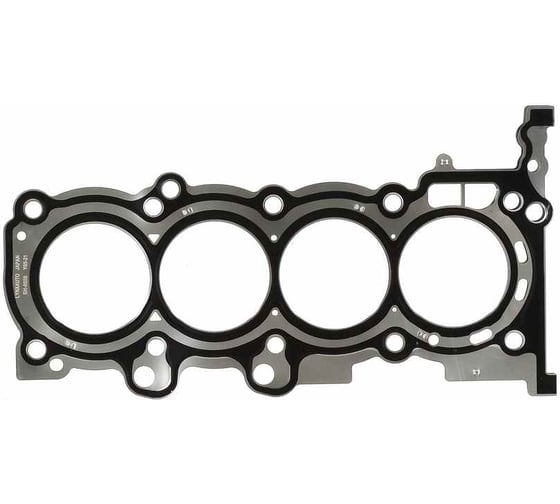 Прокладка гбц LYNXauto SH-0558 1