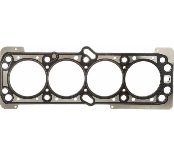 Прокладка гбц LYNXauto SH-0680 1