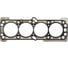 Прокладка гбц LYNXauto SH-0680 1