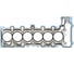Прокладка гбц LYNXauto SH-0748 1