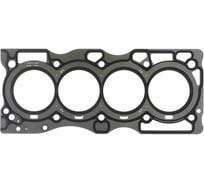 Прокладка гбц LYNXauto SH-0681