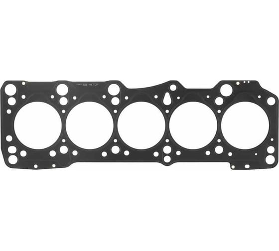 Прокладка гбц LYNXauto SH-0901
