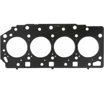 Прокладка гбц LYNXauto SH-0022