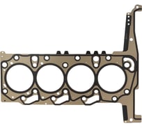 Прокладка гбц LYNXauto SH-0014