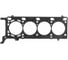 Прокладка гбц LYNXauto SH-0403 1