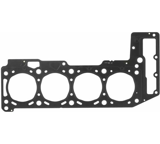 Прокладка гбц LYNXauto SH-0494 1
