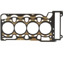Прокладка гбц LYNXauto SH-0030