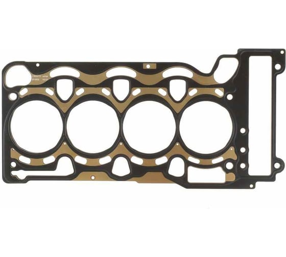 Прокладка гбц LYNXauto SH-0030 1